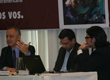 CIITI 2010